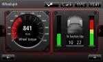 Renault Clio RS 200 EDC 2012 года
